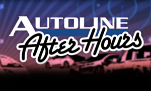 Autoline Afterhours Hero