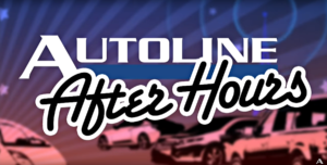 Autoline Afterhours Hero