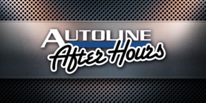 HERO Autoline AfterHours